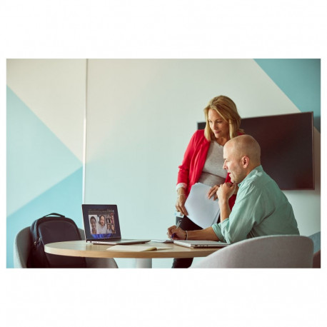 "HP EliteBook X G1a AMD 9HX PRO-375 64GB/2TBSSD/W11Pro"