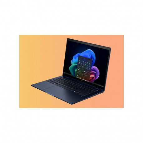 "HP EliteBook X Flip G1i CU7-258V/32GB/1TBSSD 5G 1J W11P 12 Monate"