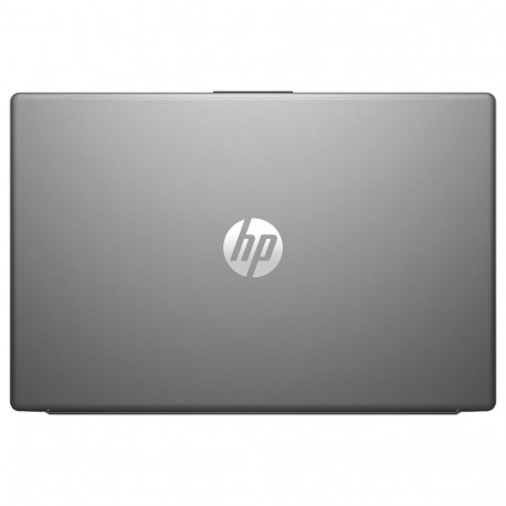 "HP 255R G10 (15"") R5-7535U 16/512SSD FHD W11P 12 Monate"