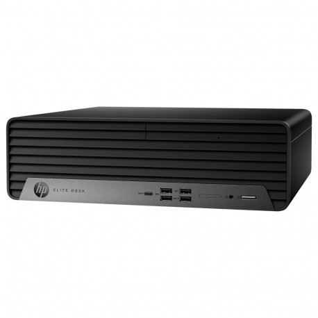 "HP Elite SFF 805 G9 R7P-8700G 16 512SSD WIFI6 W11P 12 Monate"
