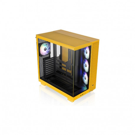 "View 380 XL TG ARGB Bumblebee"