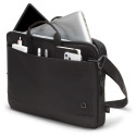 "Dicota Eco Slim Case MOTION 12 - 13.3"