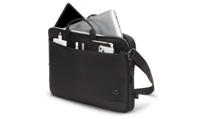 Dicota Eco Slim Case MOTION 12 - 13,3-tolline