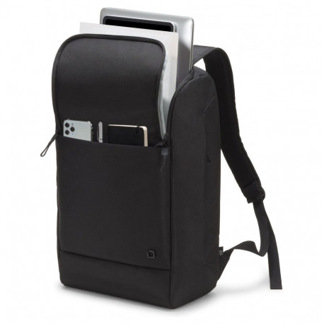 Dicota Eco MOTION seljakott 13 - 15.6