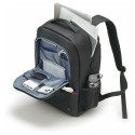 "Dicota Eco Multi Plus BASE 13-15.6 Black"