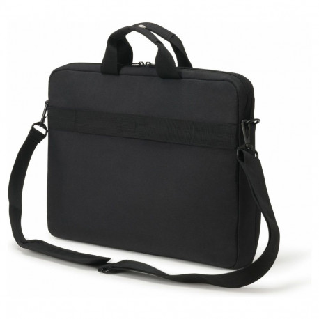 Dicota Eco Slim Case Base 13-15.6" must