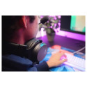 "Cherry XTRFY H3 Gaming Headset Wireless"