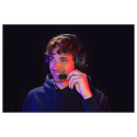 "Cherry XTRFY H3 Gaming Headset Wireless"