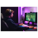 "Cherry XTRFY H3 Gaming Headset Wireless"