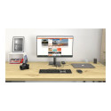 "D I-TEC USB-C TRAVEL EASY DOCK 4K"