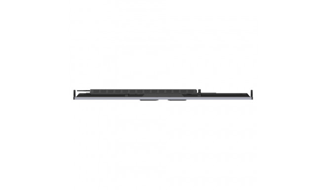 IFP6504P 64,5-tolline IPS 3840X2160