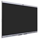 "IFP6504P 64.5IN IPS 3840X2160"