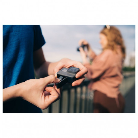 "CARD 16GB Verbatim Premium MicroHC 80MB/s"