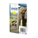 "Epson C13T24244012 yellow"