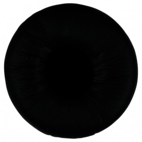 "EPOS HZP 25 DW 10 OHRPOLSTERKUN"