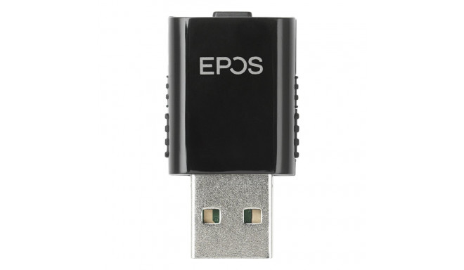 "Impact SDW D1 USB DECT-DONGLE"