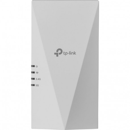 "TP-Link WL-Repeater RE3000X(DE)"