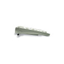 "Cherry MultiBoard V2 G80-8000 - Tastatur - USB Deutsch Hellgrau"