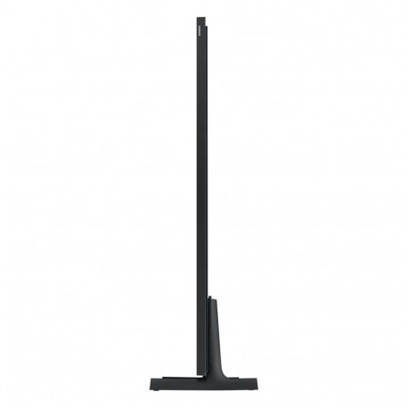 "Samsung GQ50LS03DAUXZG"