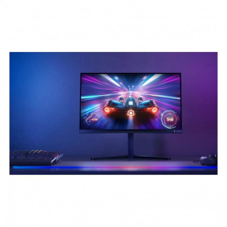 "Philips 68.5cm (27.0"") 27M2N5500 16:09 2xHDMI+DP IPS bl/gr retail"