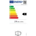 "EIZO 95.3cm (37.5"") EV3895-WT 24:10 4K 2xHDMI+DP+USB-C IPS"