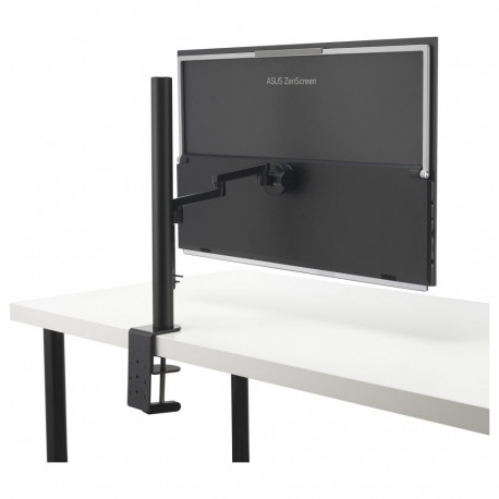 "ASUS ZenScreen MB27ACF 68.58cm (16:9) WQHD"