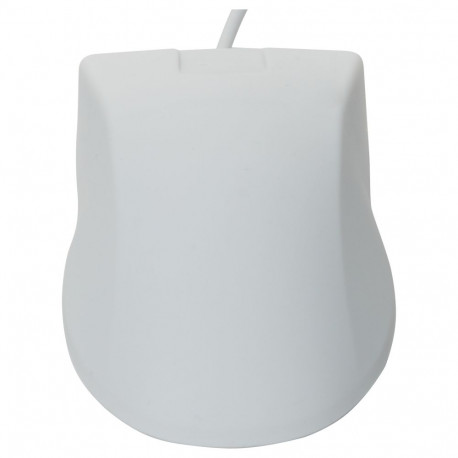 "Cherry Active Key MMS AK-PMH1 Corded weiß ERGO IP68"