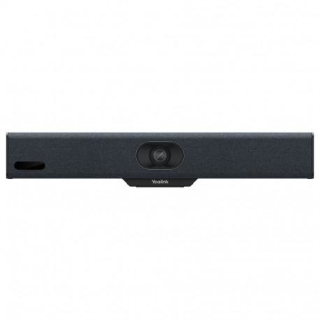 "Yealink A10-010 Meetingbar"