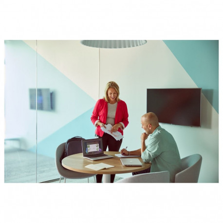 "HP AI EliteBook X G1a RYZ7Pro 360/32GB/1TB/W11Pro silver"