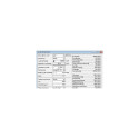 "Lexware Lohnauskunft 2025 - 1 Device, ABO - ESD -DownloadESD"