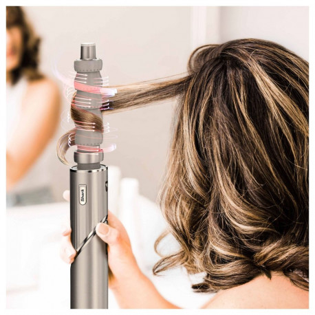 "Shark HD446SLEU FlexStyle Air Styler & Haartrockner"