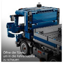 "LEGO Technic Kipplaster 42203"