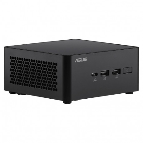 "ASUS NUC GEN14 Pro Revel Canyon U7 RNUC14RVHV700000I NO CORD vPro"