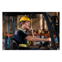 "Shokz OpenComm2 UC (With USB-A) Bluetooth Wireless Bone Conduction Headset"
