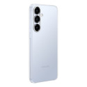 "Samsung Clear Case S25+"