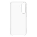"Samsung Clear Case S25+"