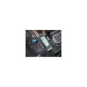 "M.2 1TB Crucial E100 NVMe PCIe 4.0 x 4"