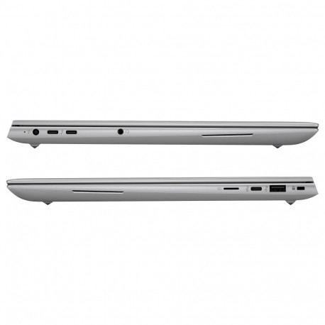 "HP ZBook Studio G11 Intel Core Ultra 9 185H 40,64cm 16inch WQUXGA 32GB 1TB/SSD NVIDIA RTX 4070 32GB