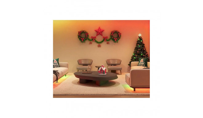 "Govee LED Strip Lights Matter ready 5 Meter"