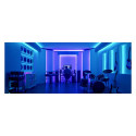 "Govee LED Strip Lights Matter ready 5 Meter"