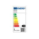 "Govee LED Strip Lights Matter ready 5 Meter"