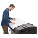 "HP DesignJet Z9+ 111cm 44"" Großformatdrucker mit Postscript"