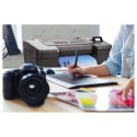 "HP DesignJet Z9+ 111cm 44"" Großformatdrucker mit Postscript"