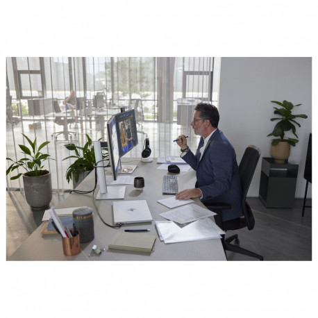 "HP EliteBook 1040 G11 Intel Core Ultra 5 125H 35,56cm 14Zoll 16GB 512GB/SSD W11P 1 Jahr (DE)"