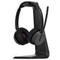 "Epos Bluetooth Headset Impact 1061T ANC"
