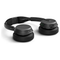 "Epos Bluetooth Headset Impact 1060 ANC"
