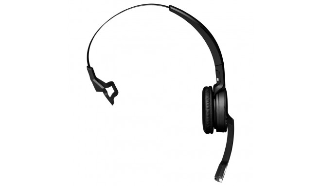 "Epos DECT Headset Impact SDW 5031 EU"