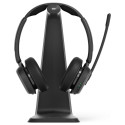 "Epos Bluetooth Headset Impact 1061T ANC"
