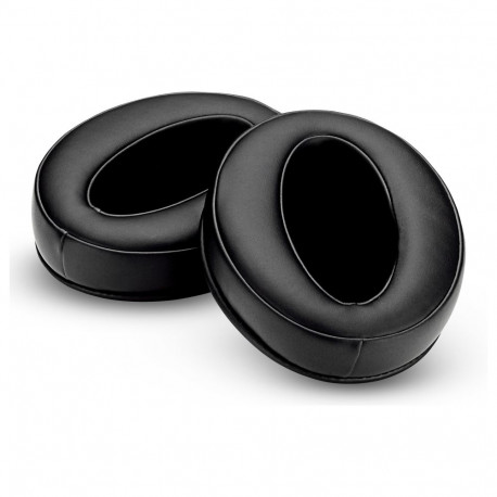 "EPOS Bluetooth ADAPT 361"