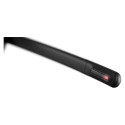 "Epos Bluetooth Headset Impact 1061T ANC"